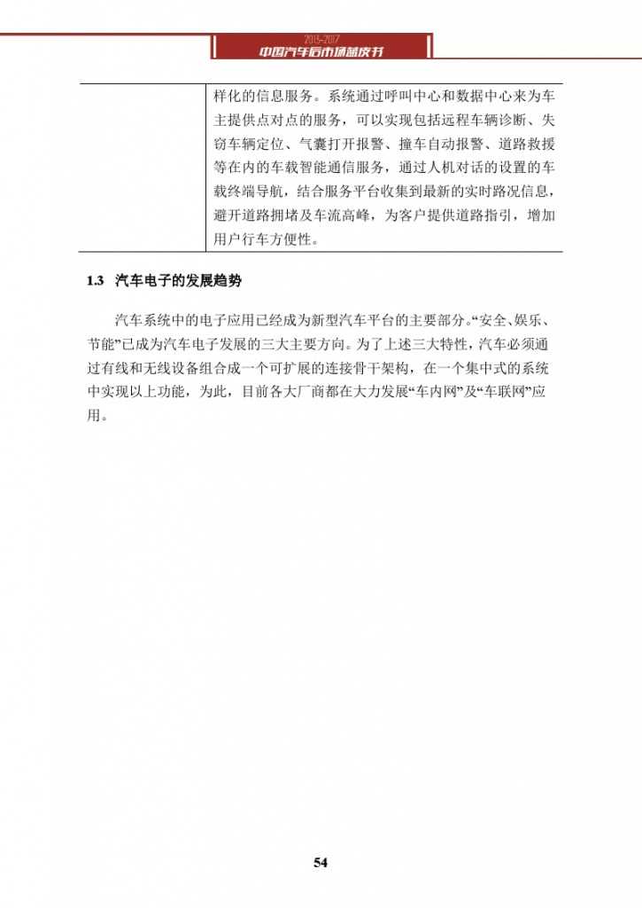 2013-2017中国汽车后市场蓝皮书_000067