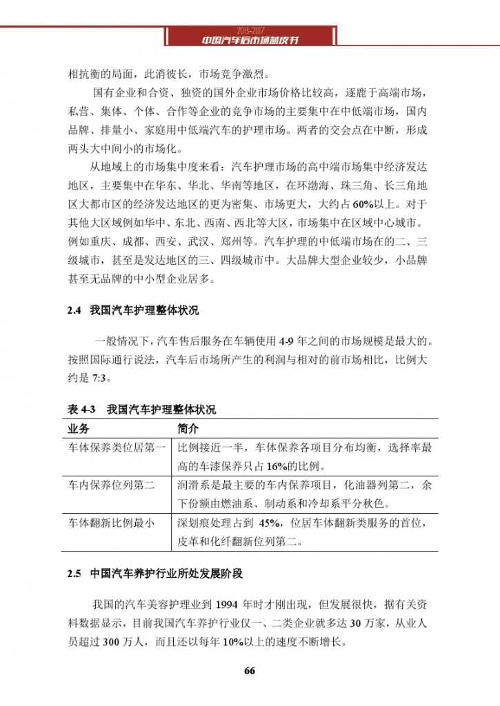 2013-2017中国汽车后市场蓝皮书_000079