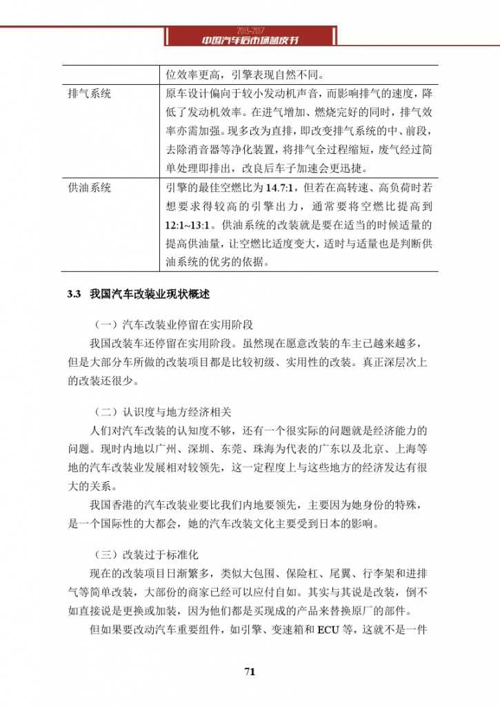 2013-2017中国汽车后市场蓝皮书_000084