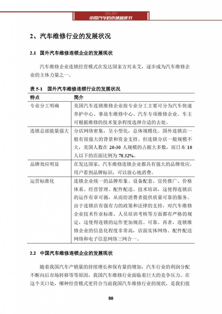 2013-2017中国汽车后市场蓝皮书_000093