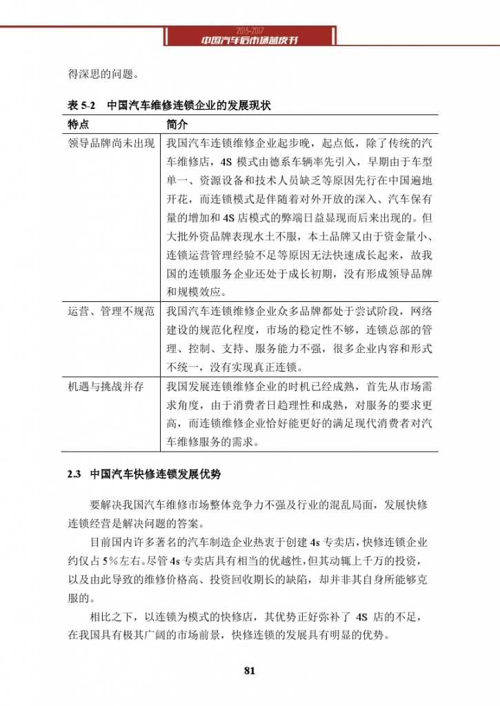 2013-2017中国汽车后市场蓝皮书_000094