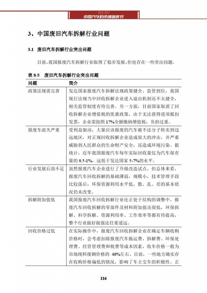 2013-2017中国汽车后市场蓝皮书_000129