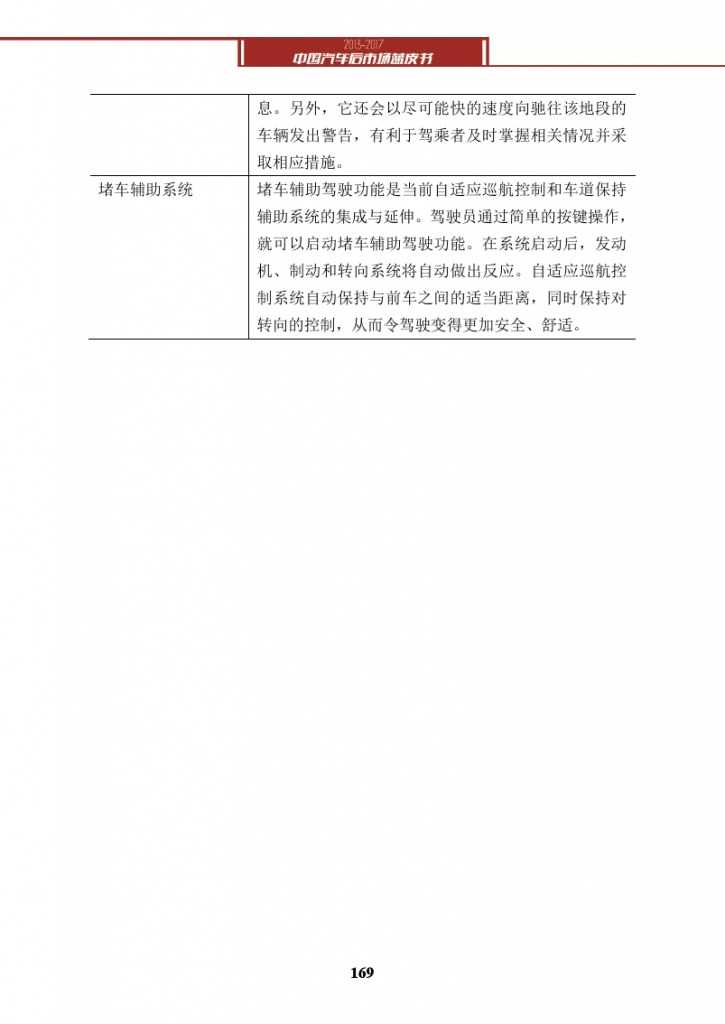 2013-2017中国汽车后市场蓝皮书_000182
