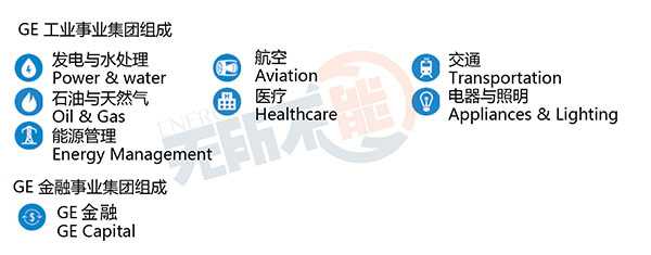 201509241417_05289000