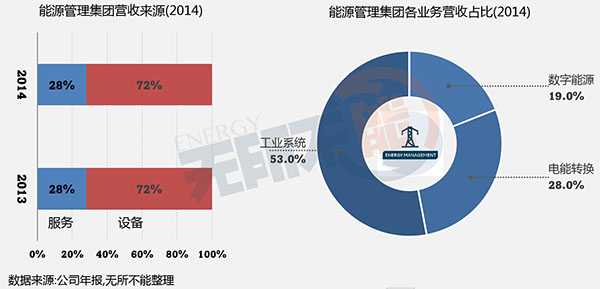 201509241418_08484800