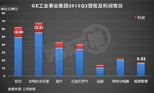 201509241418_34952600