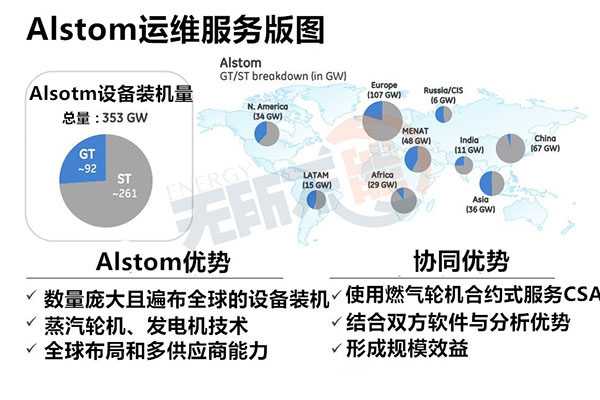 201509241418_57424300