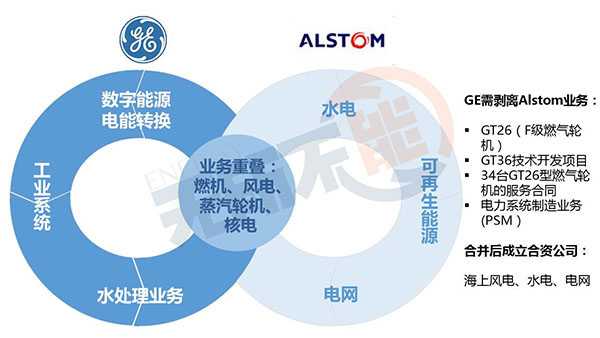 201509241418_67619800