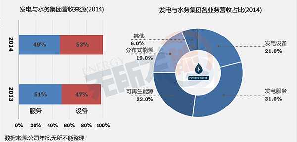 201509241418_80472900