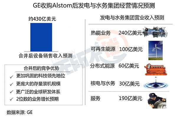 201509241419_16834900