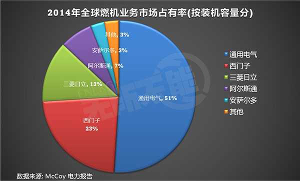 201509241419_79290800