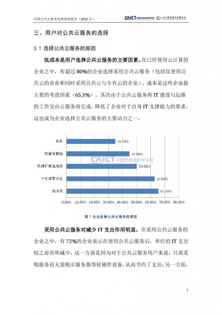 2015年中国公共云服务发展调查报告_000011