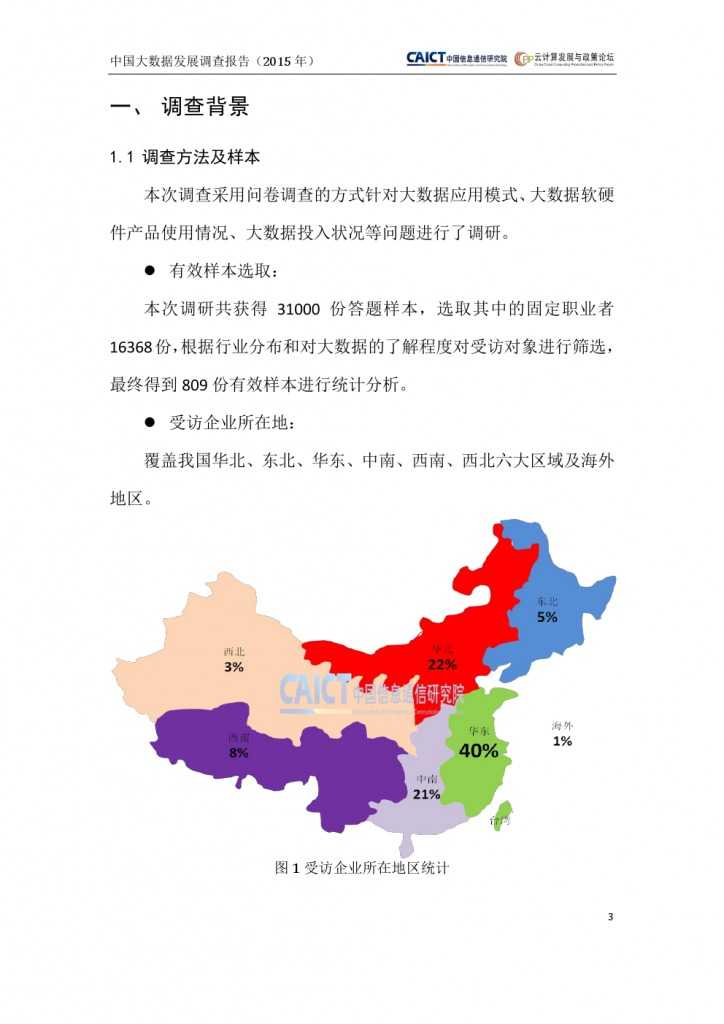 2015年中国大数据发展调查报告_000007