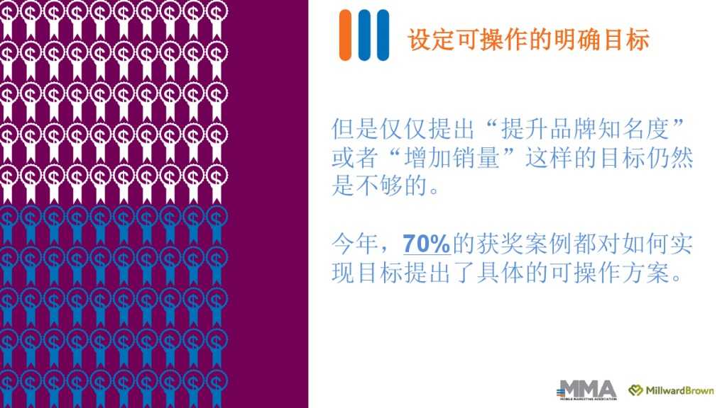 2015移动营销案例研究_000010