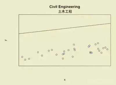 20df518cd63e393cfe455d49e6f7b03a