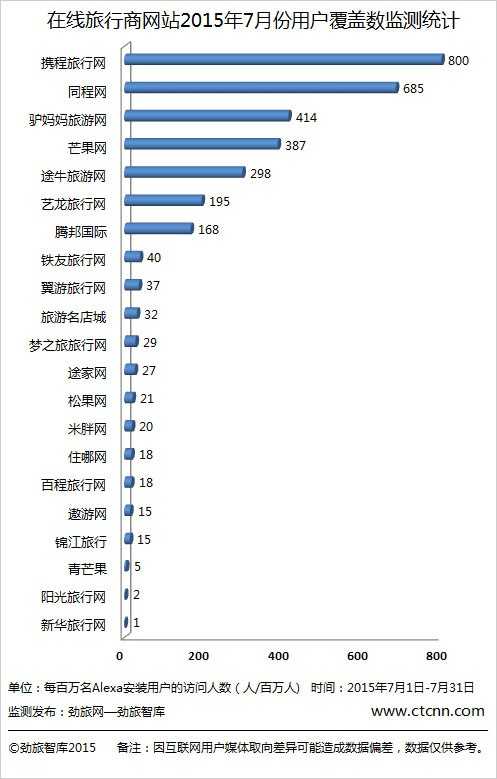 4c9cab18-1477-4562-9834-181cb585c09f.png@1wh