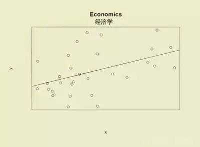 67a2989921863deb93b1b8f7bf1c7295