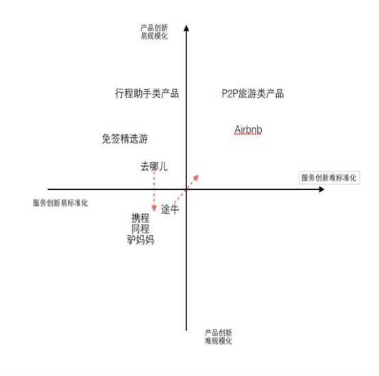 67dbbc05-303b-4e9c-9271-b004ed673256.png@1wh