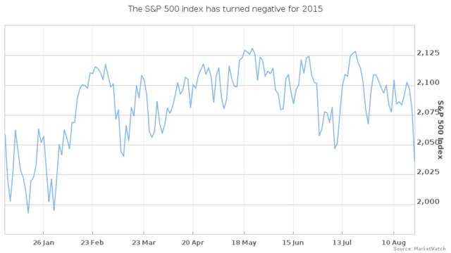 70d63714e8db849c38dcf4b0906c2bdf
