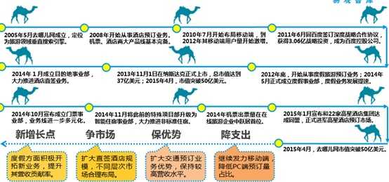 748faab3-793d-4084-8514-7305e9804c49.png@1wh