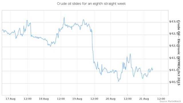 83b2175a97555a417dd8199728e23c4b