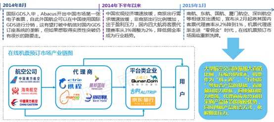 8b80f88d-bee4-41a6-adc6-2134c5d0c2a0.png@1wh