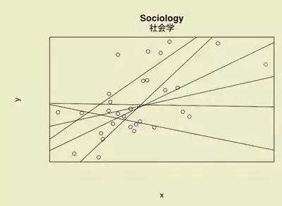 93d54bfcc6a3764fcede760f2e5db0b1