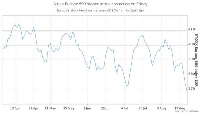 983e02e34510f3c698806509e2c0a965