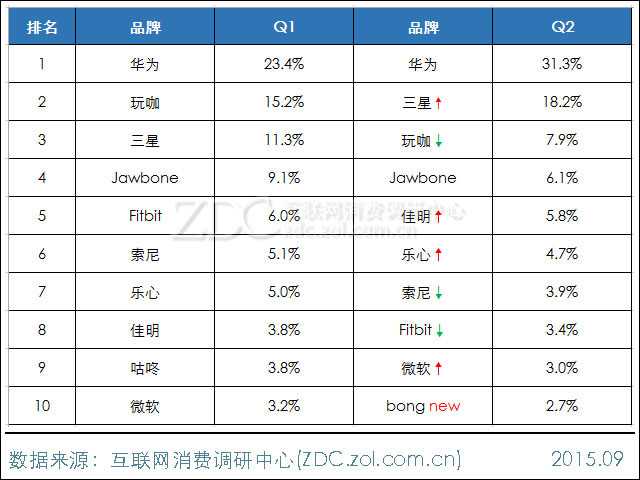 ChMkJ1XlWI-ISyBMAAELmywSeakAACH-AOYtx8AAQuz834
