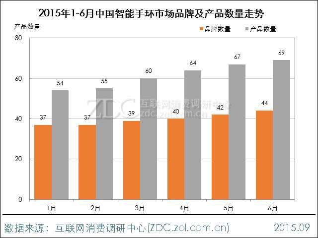 ChMkJ1XlWI-IeOO4AACwG3MVlx8AACH-AOXcSUAALAz233