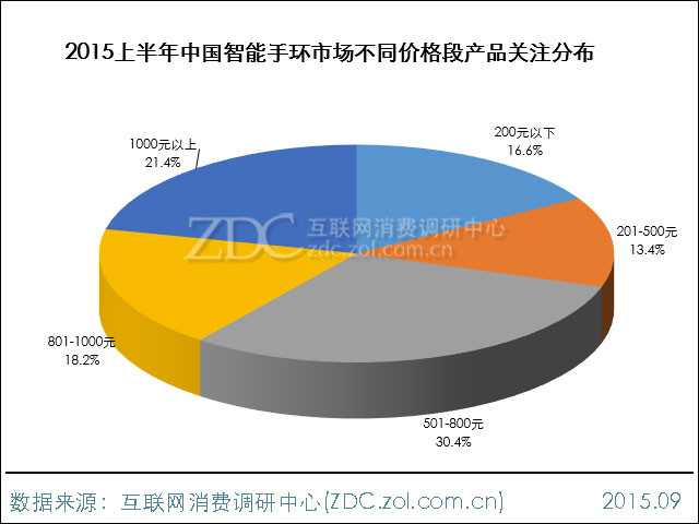ChMkJ1XlWJGIWCjDAACkY3m6idAAACH-AOfObYAAKR7978