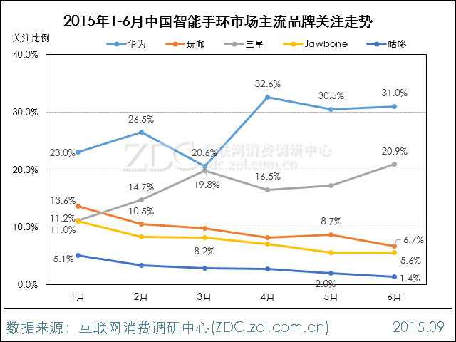 ChMkJ1XlWJaIYf1IAADgbSm3sIAAACH-APyBDoAAOCF312