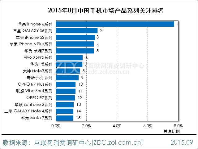 ChMkJ1Xmt-WIAXYUAADspAmBexIAACKQAK7Gy4AAOy8276