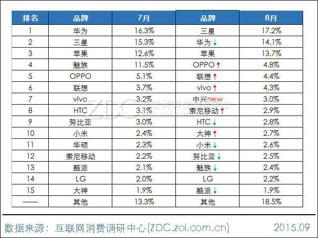 ChMkJ1Xmt-WIDYKyAAFob9DUv2oAACKQAKviHoAAWiH804