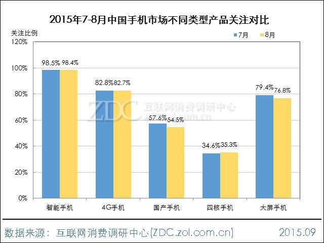 ChMkJ1Xmt-eIURrYAAC-hTzWaHYAACKQALMP9wAAL6d816