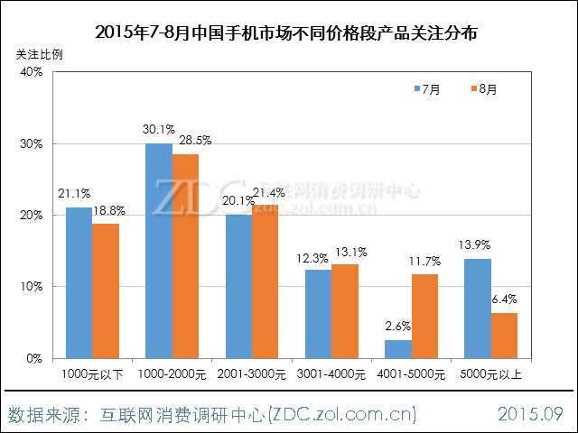 ChMkJ1Xmt-iIIkowAADHC5ajnvsAACKQALNxwQAAMcj266