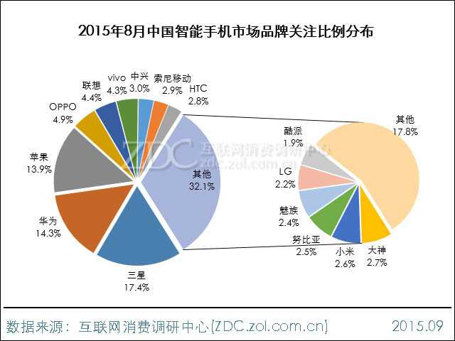 ChMkJ1XtWZSILNhyAADP3TOtka4AACXQABhQ0sAAM_17401