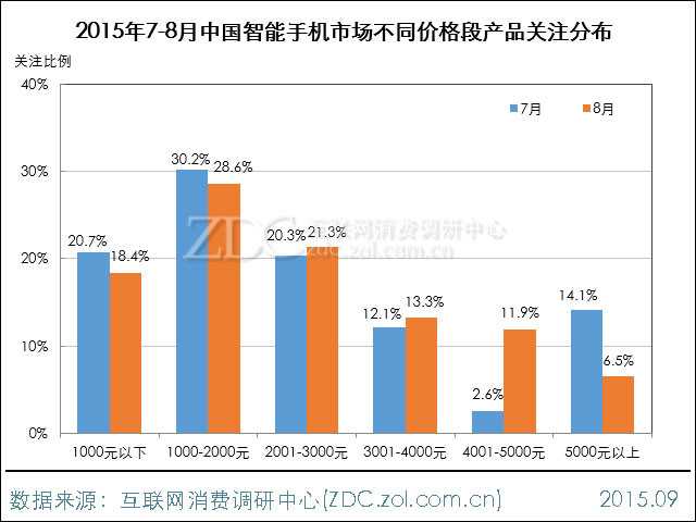 ChMkJ1XtWZeISl8uAADORqfnM5EAACXQAB90r8AAM5e6841