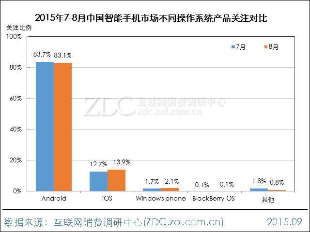 ChMkJ1XtWZiIGeVkAACvKALNmWkAACXQAB_QhgAAK9A0441