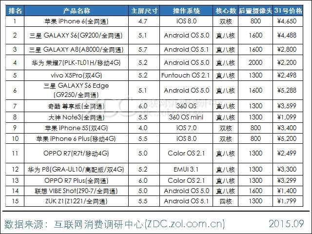 ChMkJ1Xw8q2IAvsdAAIkkLcUIXkAACdggGWvSgAAiSo482