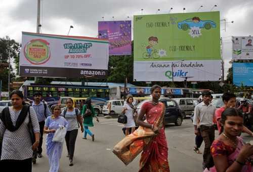 ChMkJ1YI9D-IHoSgAAlUlrp4zJ0AADGMQFAtOQACVSu319