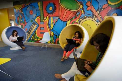 ChMkJ1YI9ECIDg7pAAkG0uxkIGYAADGMQFSVYcACQbq677