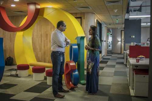 ChMkJ1YI9ECIQ7UJAAdKyMkWY2EAADGMQFLCqcAB0rg744