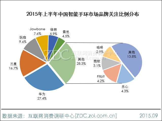ChMkJlXlWI6IX1R-AAC4QvpGgvgAACH-AOWuMsAALha593