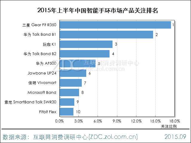 ChMkJlXlWJCIR1kaAADCjeu4ocUAACH-AOaNtIAAMKl338