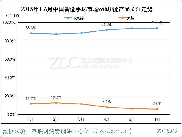 ChMkJlXlWJOIXfpTAACxGT8iMDkAACH-APNtWgAALEx959