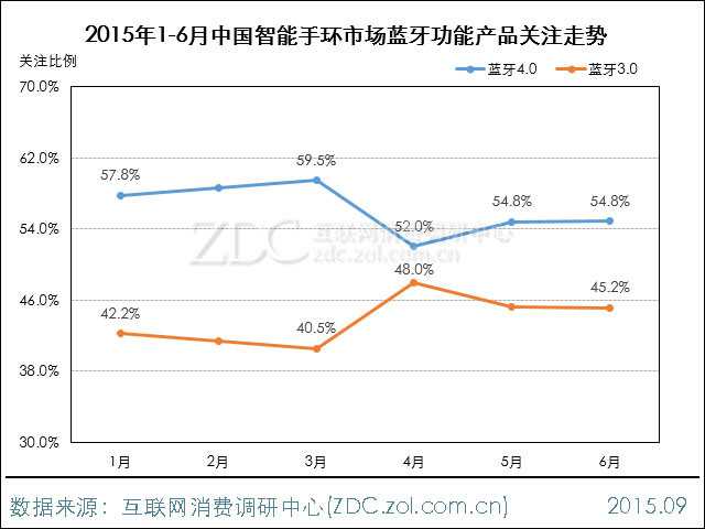 ChMkJlXlWJWITrilAAC5eOI1lm4AACH-APi9QYAALmQ258