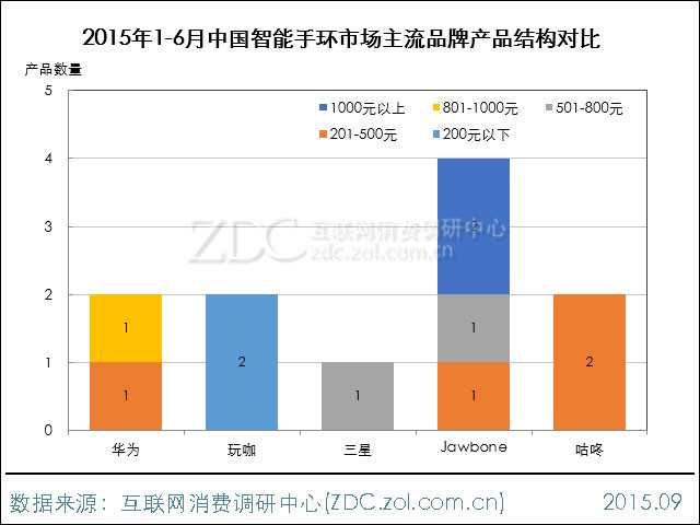 ChMkJlXlWJeIKi1lAACra-EmauoAACH-AP_QDYAAKuD810