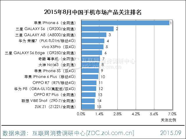 ChMkJlXmt-aIZnuHAAD_vcdPgZAAACKQALCD0AAAP_V732