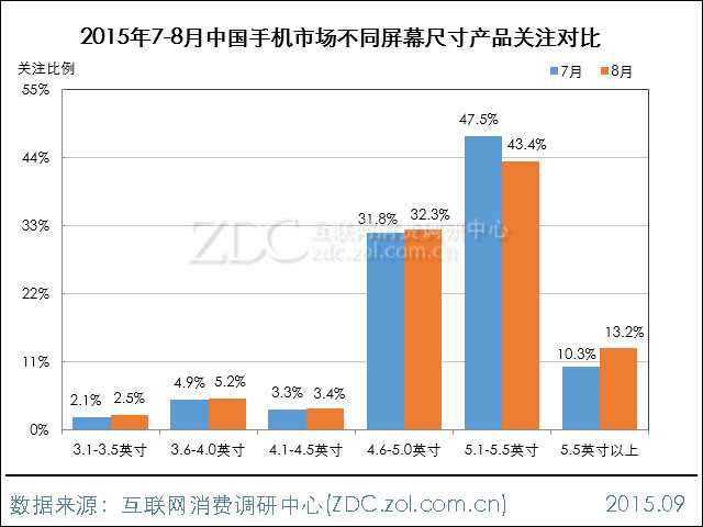 ChMkJlXmt-iIDyHPAAC_xo8dGJoAACKQALPjR4AAL_e155